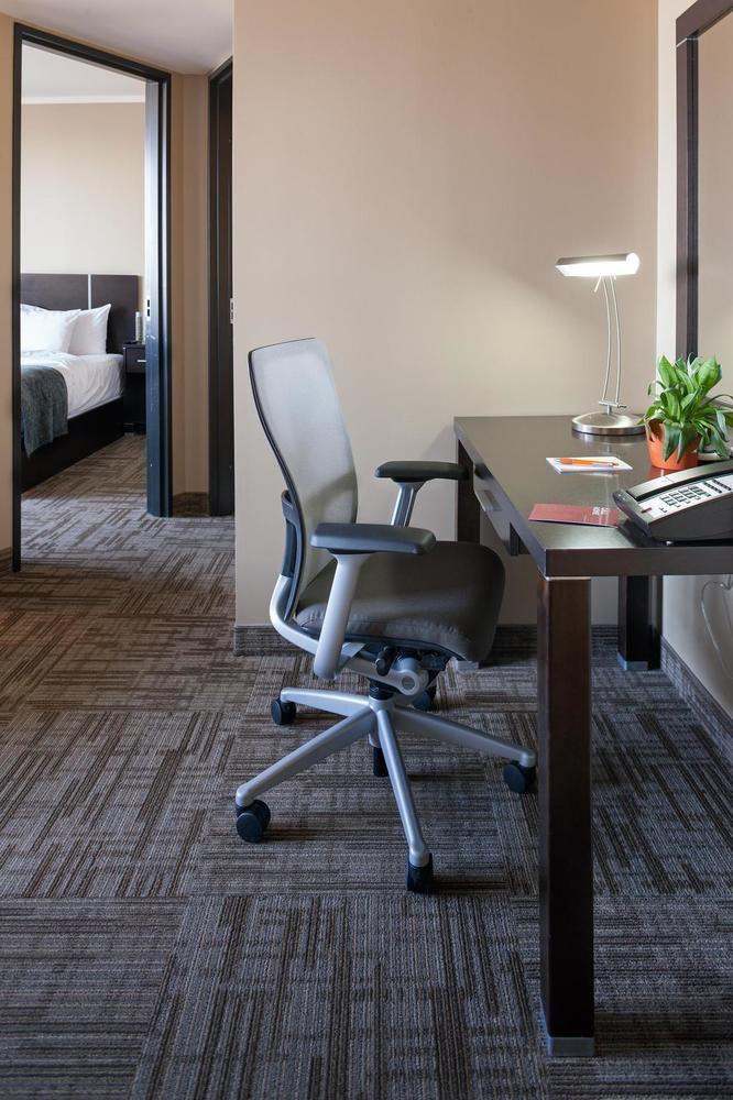 University Of Calgary Accommodations And Events Eksteriør billede