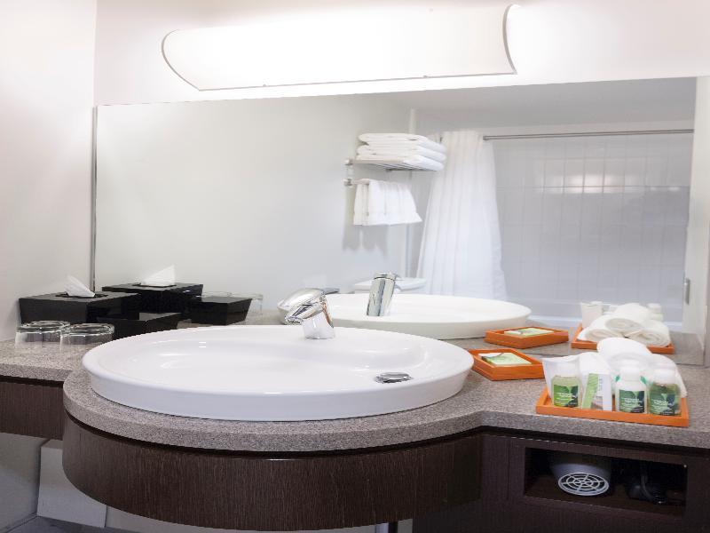 University Of Calgary Accommodations And Events Eksteriør billede