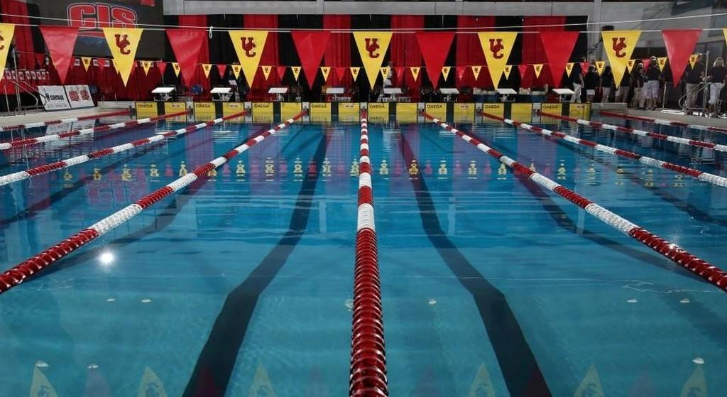University Of Calgary Accommodations And Events Eksteriør billede